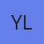 YANG MING (UK) LTD
