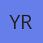 YVES ROCHER