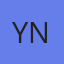 Yayin Net