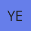 Yesfir
