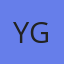 Yeti Gaming