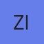 Z-Tuff Products, Inc.  