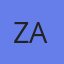 ZAPAMOLA