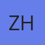 Engr. Zaeem Haider