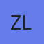 Zesty Snackz LLC