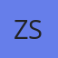 Zrafh Store