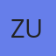 Zuppler