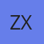 Zxsetup