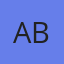abbottqa.com