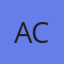 accelclub.pro