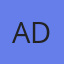 adm