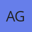 agatti.tech