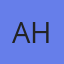 ahkproperties.ae