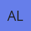 aldarcounseling.com