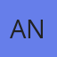 angieshemet.com