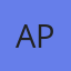 appsjzs.com