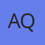 aqnovatechnologies.com