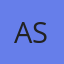 asfasdf