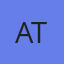 atprocess.net