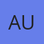 au.com.au