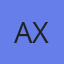 axismeru.com