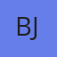 b01s2e-ja.myshopify.com