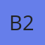 b2global.ai