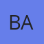 baroneoc.com