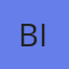 binodbindu.com.np