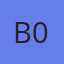 blinky-lite-box-01.com