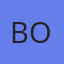 boltedev.com