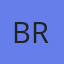 brokenenglishtemp.myshopify.com