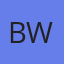 bwtown.com