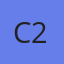 c2const.com