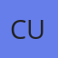 ccs-utah.com