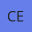 centralbot.xyz