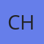 chullchat.com