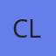cloudonex.com