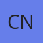 cnplayguide.com