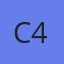 czuas0-4n.myshopify.com