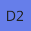 d2fyg6y6246qyn.cloudfront.net