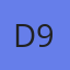 d3qkn1-9z.myshopify.com