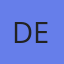 detectiveconanar.com