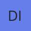 digilars.com