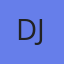 djgeneralservice.com