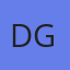 doctor-games.com