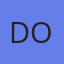 donur.co.in