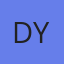 dysonc.com