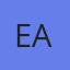 eatkalamaki.com