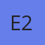 eaze-hair-2.myshopify.com